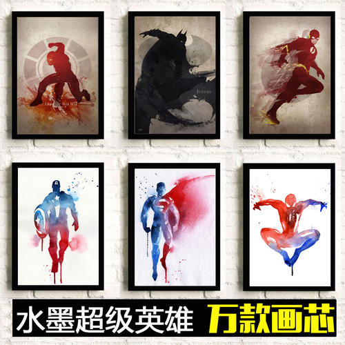 哈尔滨医科大学结业/证书